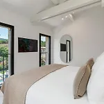 Villa Maisons Tropez *